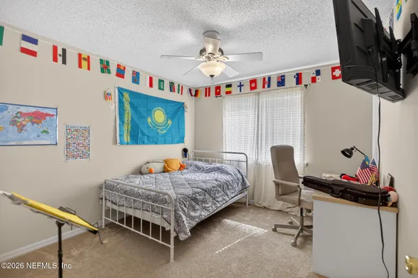 $335,000 | 542 Dry Branch Way, St. Johns, FL 32259