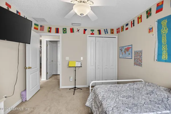 $335,000 | 542 Dry Branch Way, St. Johns, FL 32259