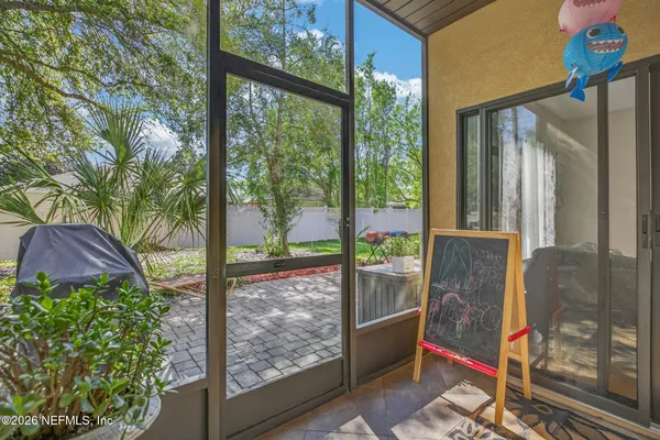 $335,000 | 542 Dry Branch Way, St. Johns, FL 32259