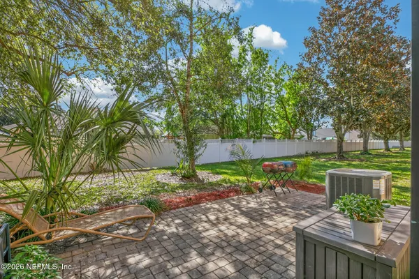 $335,000 | 542 Dry Branch Way, St. Johns, FL 32259