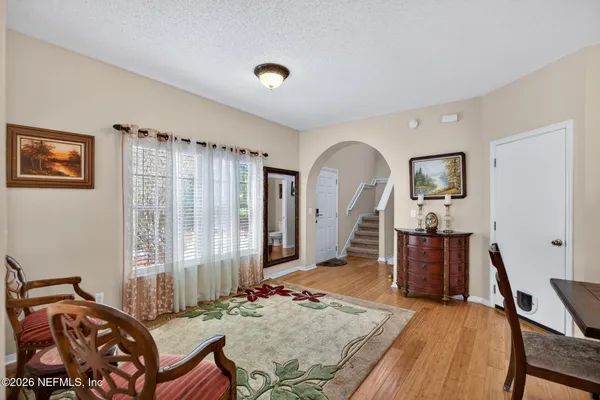 $335,000 | 542 Dry Branch Way, St. Johns, FL 32259