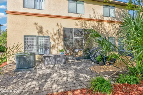 $335,000 | 542 Dry Branch Way, St. Johns, FL 32259