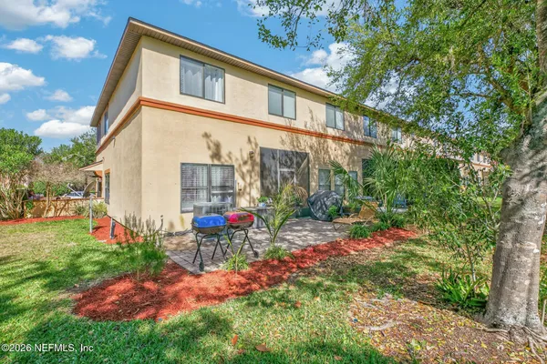 $335,000 | 542 Dry Branch Way, St. Johns, FL 32259