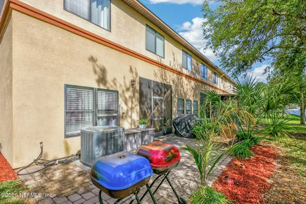 $335,000 | 542 Dry Branch Way, St. Johns, FL 32259