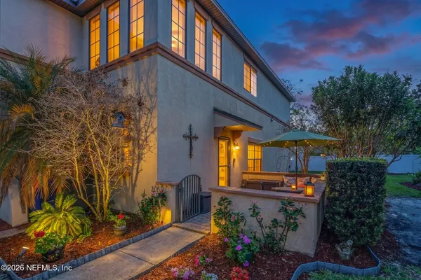 $335,000 | 542 Dry Branch Way, St. Johns, FL 32259