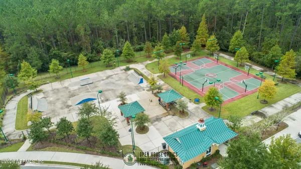 $333,000 | 542 Dry Branch Way, St. Johns, FL 32259