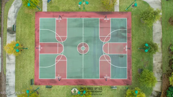 $333,000 | 542 Dry Branch Way, St. Johns, FL 32259