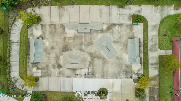 $333,000 | 542 Dry Branch Way, St. Johns, FL 32259