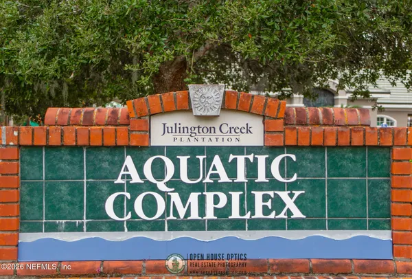 $333,000 | 542 Dry Branch Way, St. Johns, FL 32259