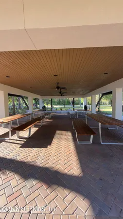 $333,000 | 542 Dry Branch Way, St. Johns, FL 32259