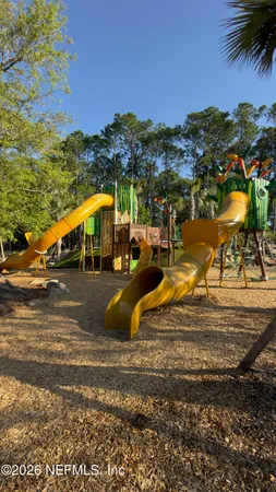 $333,000 | 542 Dry Branch Way, St. Johns, FL 32259