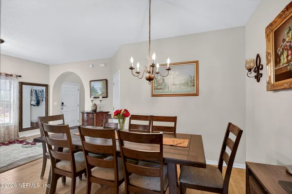 $335,000 | 542 Dry Branch Way, St. Johns, FL 32259