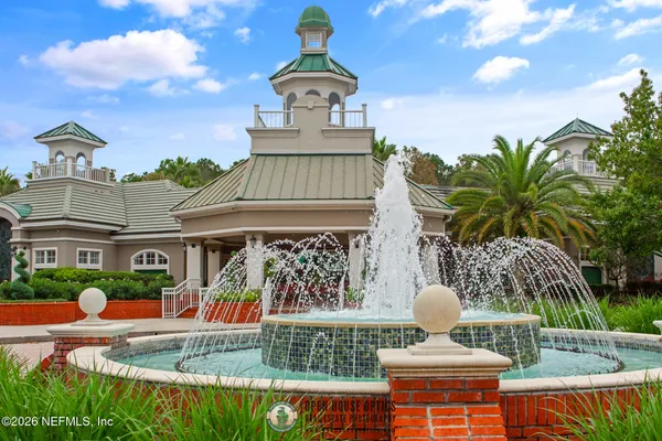 $333,000 | 542 Dry Branch Way, St. Johns, FL 32259