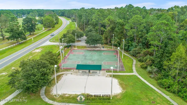 $333,000 | 542 Dry Branch Way, St. Johns, FL 32259