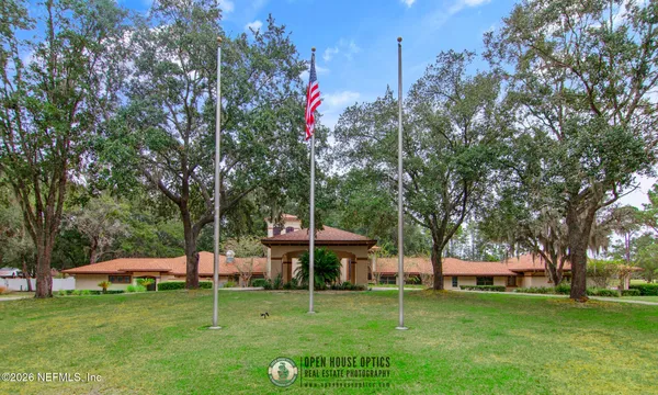 $333,000 | 542 Dry Branch Way, St. Johns, FL 32259