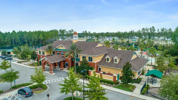 $333,000 | 542 Dry Branch Way, St. Johns, FL 32259