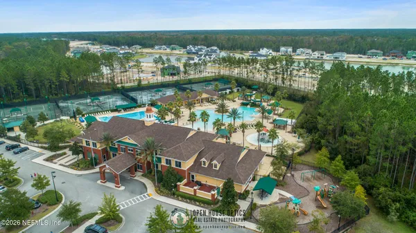 $333,000 | 542 Dry Branch Way, St. Johns, FL 32259