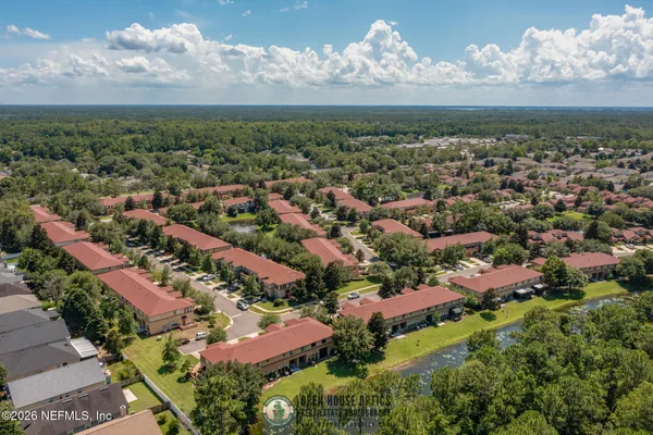 $333,000 | 542 Dry Branch Way, St. Johns, FL 32259