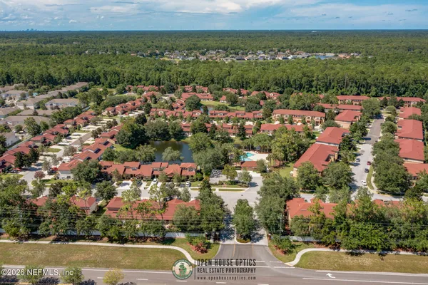 $333,000 | 542 Dry Branch Way, St. Johns, FL 32259