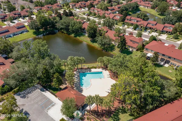 $333,000 | 542 Dry Branch Way, St. Johns, FL 32259