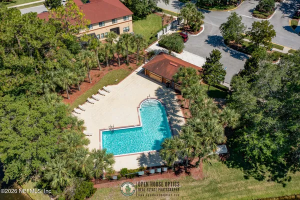 $333,000 | 542 Dry Branch Way, St. Johns, FL 32259