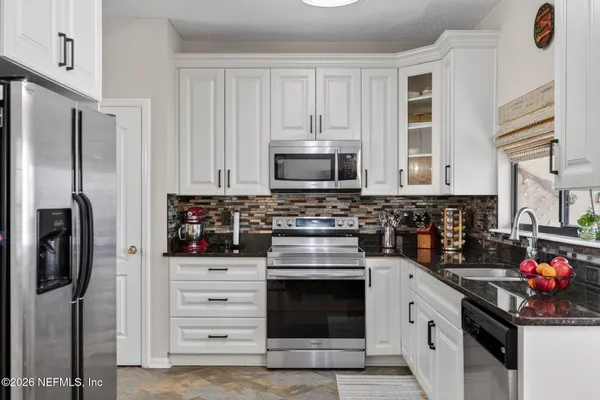 $335,000 | 542 Dry Branch Way, St. Johns, FL 32259