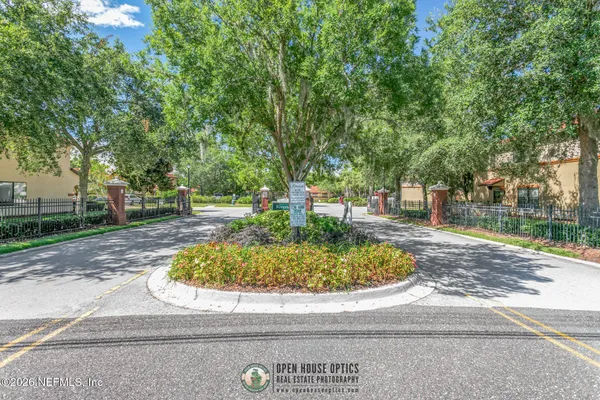 $333,000 | 542 Dry Branch Way, St. Johns, FL 32259