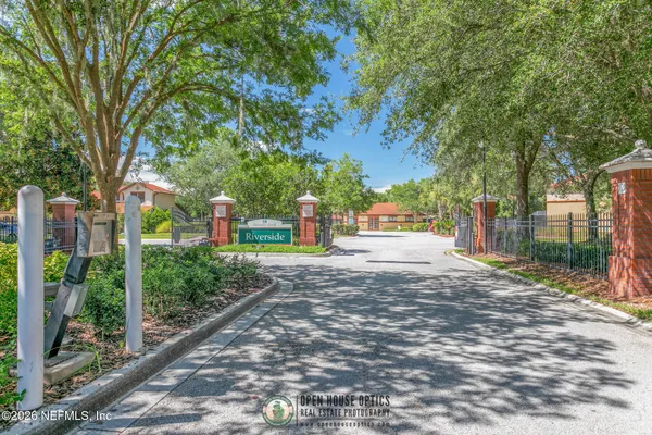 $333,000 | 542 Dry Branch Way, St. Johns, FL 32259
