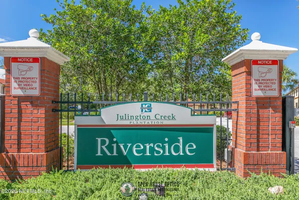$333,000 | 542 Dry Branch Way, St. Johns, FL 32259