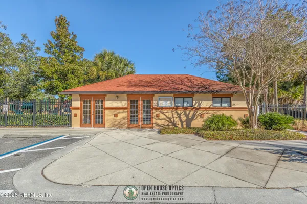 $333,000 | 542 Dry Branch Way, St. Johns, FL 32259