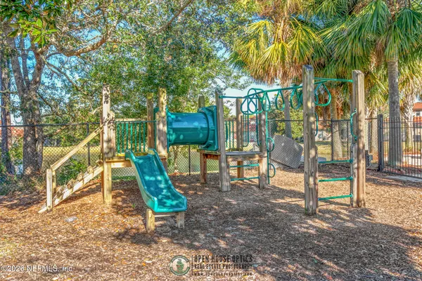 $333,000 | 542 Dry Branch Way, St. Johns, FL 32259