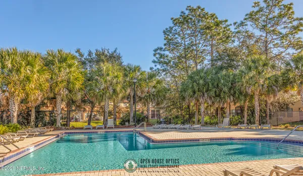 $333,000 | 542 Dry Branch Way, St. Johns, FL 32259