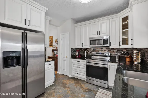 $335,000 | 542 Dry Branch Way, St. Johns, FL 32259