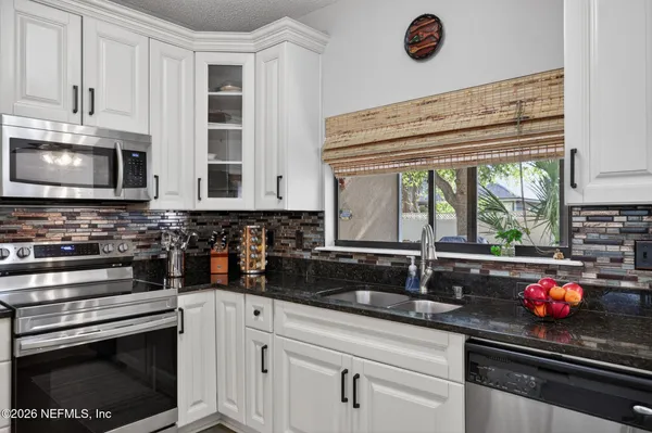 $335,000 | 542 Dry Branch Way, St. Johns, FL 32259