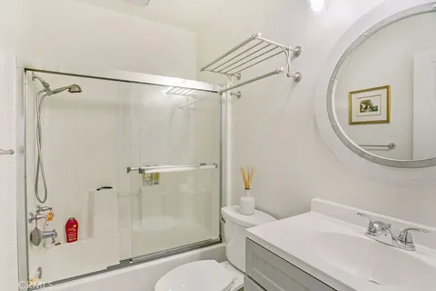 $4,500 | 307 Marinella Aisle, Irvine, CA 92606