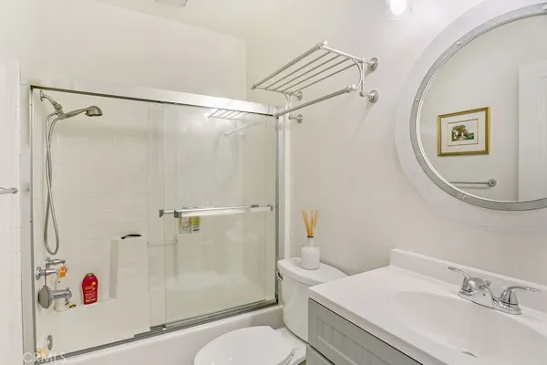 $4,500 | 307 Marinella Aisle, Irvine, CA 92606