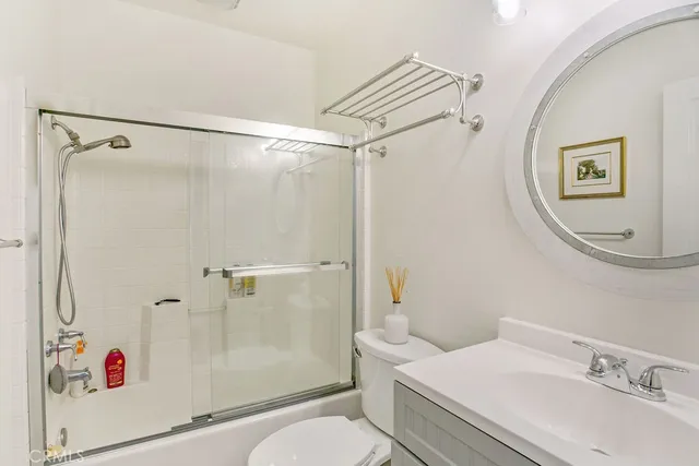 $4,600 | 307 Marinella Aisle, Irvine, CA 92606