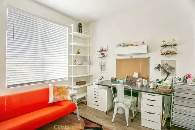 $4,600 | 307 Marinella Aisle, Irvine, CA 92606