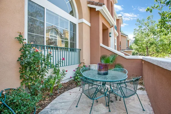 $4,500 | 307 Marinella Aisle, Irvine, CA 92606