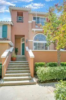 $4,500 | 307 Marinella Aisle, Irvine, CA 92606