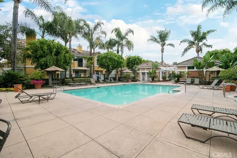 $4,500 | 307 Marinella Aisle, Irvine, CA 92606