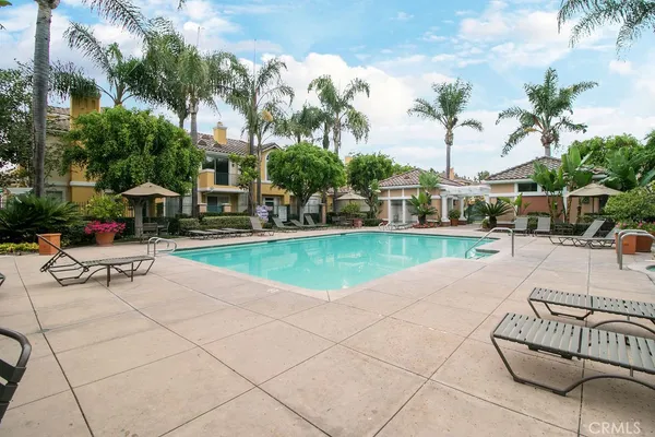 $4,500 | 307 Marinella Aisle, Irvine, CA 92606