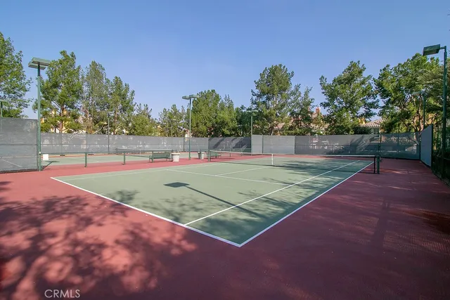 $4,600 | 307 Marinella Aisle, Irvine, CA 92606