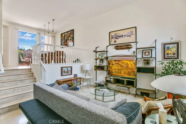 $4,500 | 307 Marinella Aisle, Irvine, CA 92606