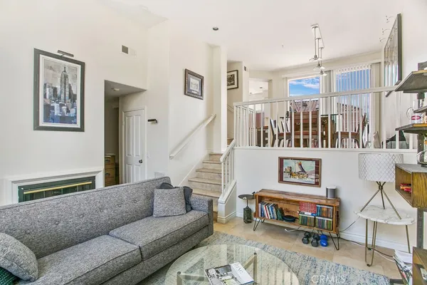 $4,500 | 307 Marinella Aisle, Irvine, CA 92606