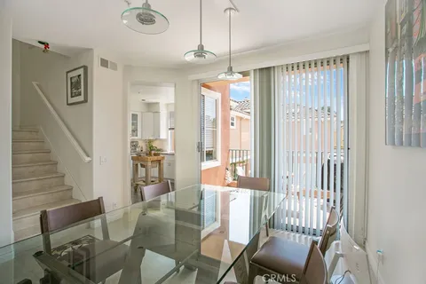 $4,500 | 307 Marinella Aisle, Irvine, CA 92606