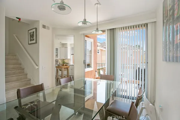 $4,500 | 307 Marinella Aisle, Irvine, CA 92606