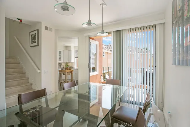 $4,600 | 307 Marinella Aisle, Irvine, CA 92606