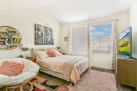 $4,500 | 307 Marinella Aisle, Irvine, CA 92606