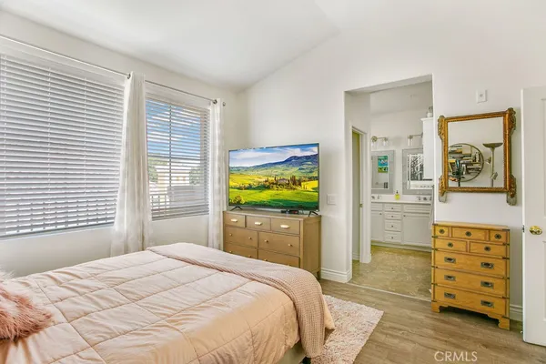 $4,500 | 307 Marinella Aisle, Irvine, CA 92606